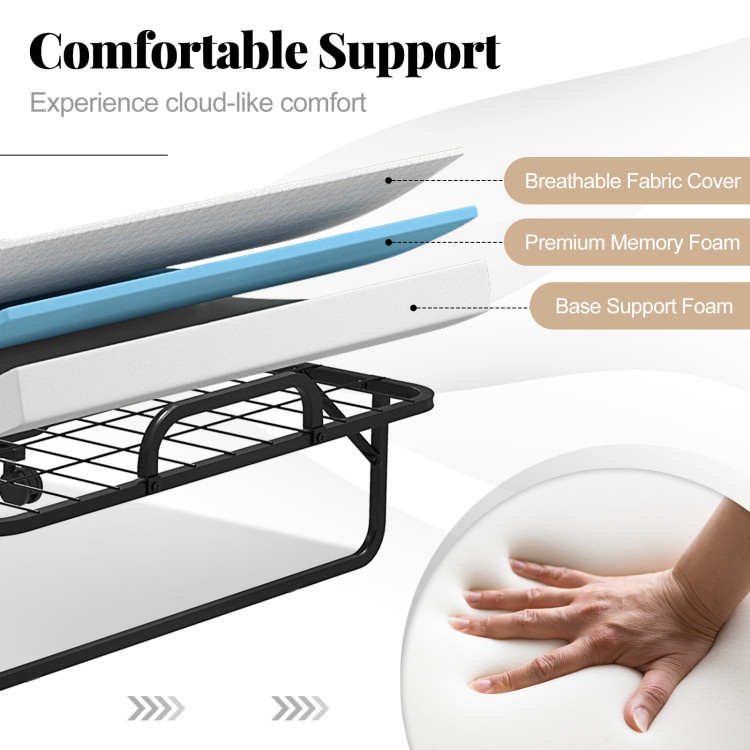 Product thumbnail 5