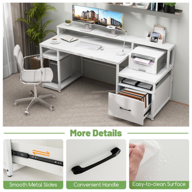 Product thumbnail 7