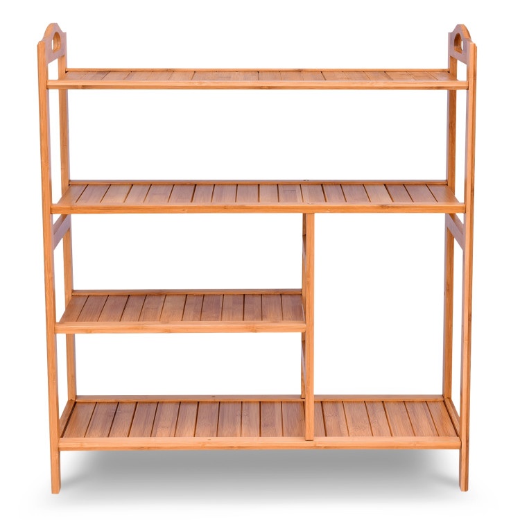 Product thumbnail 4