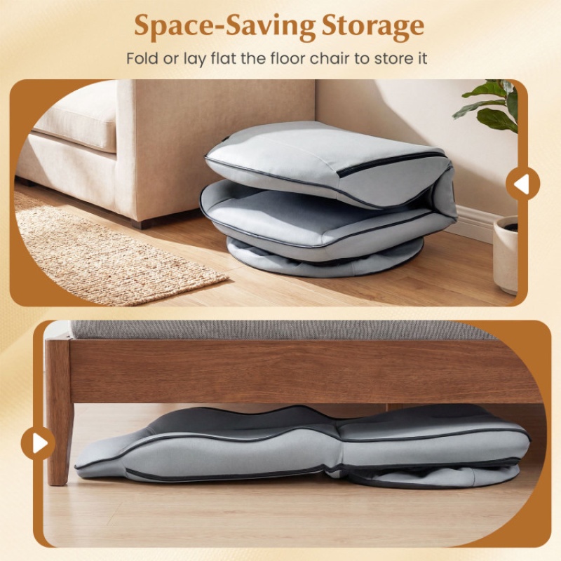 Product thumbnail 9