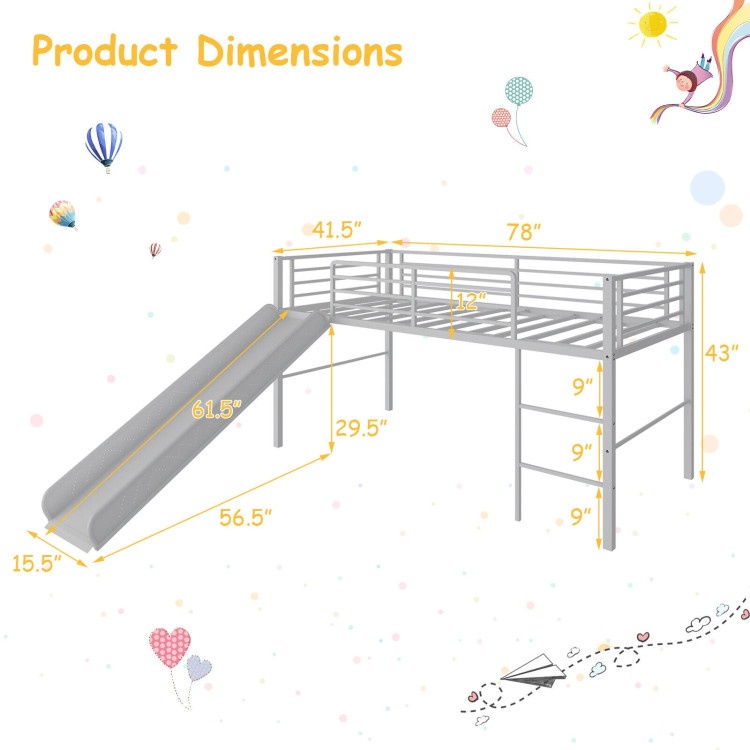 Product thumbnail 5