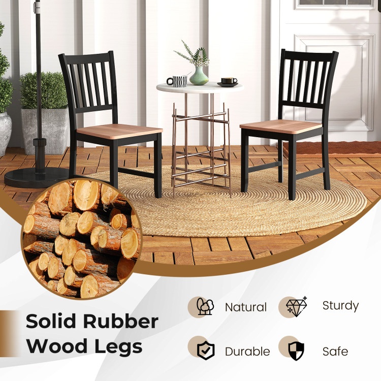 Product thumbnail 7