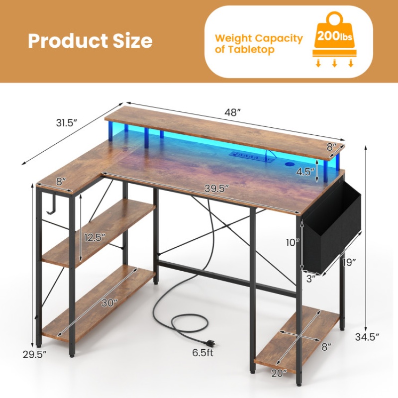 Product thumbnail 5