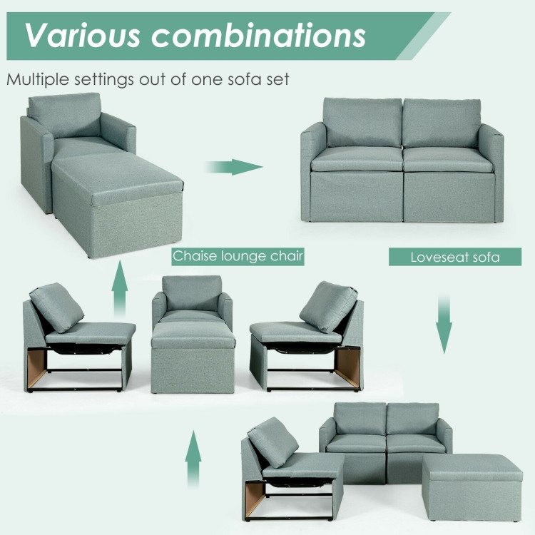 Product thumbnail 12