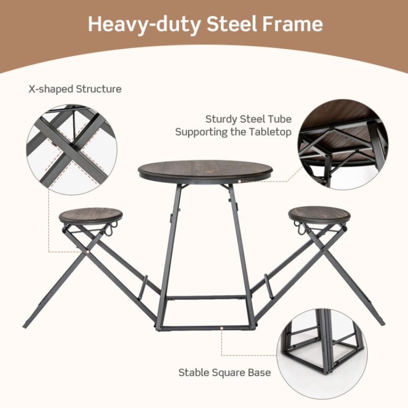 Product thumbnail 8