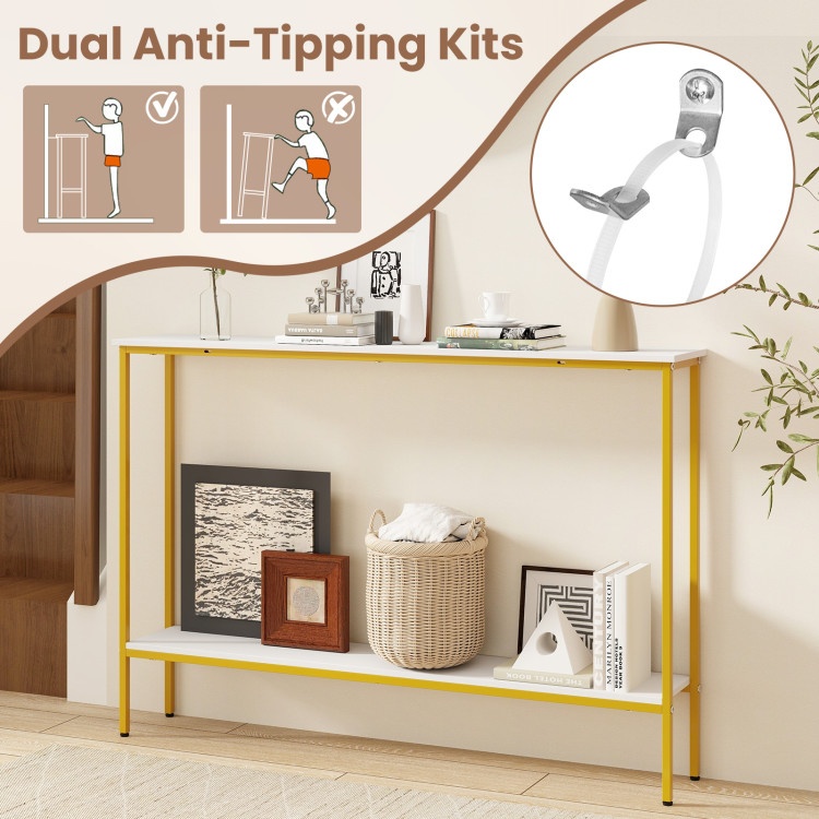 Product thumbnail 7
