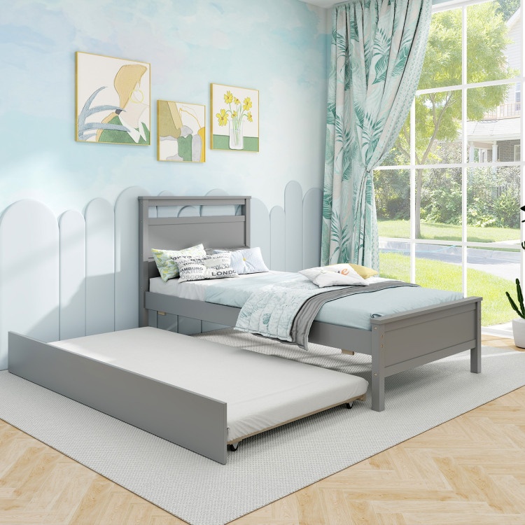Product thumbnail 6