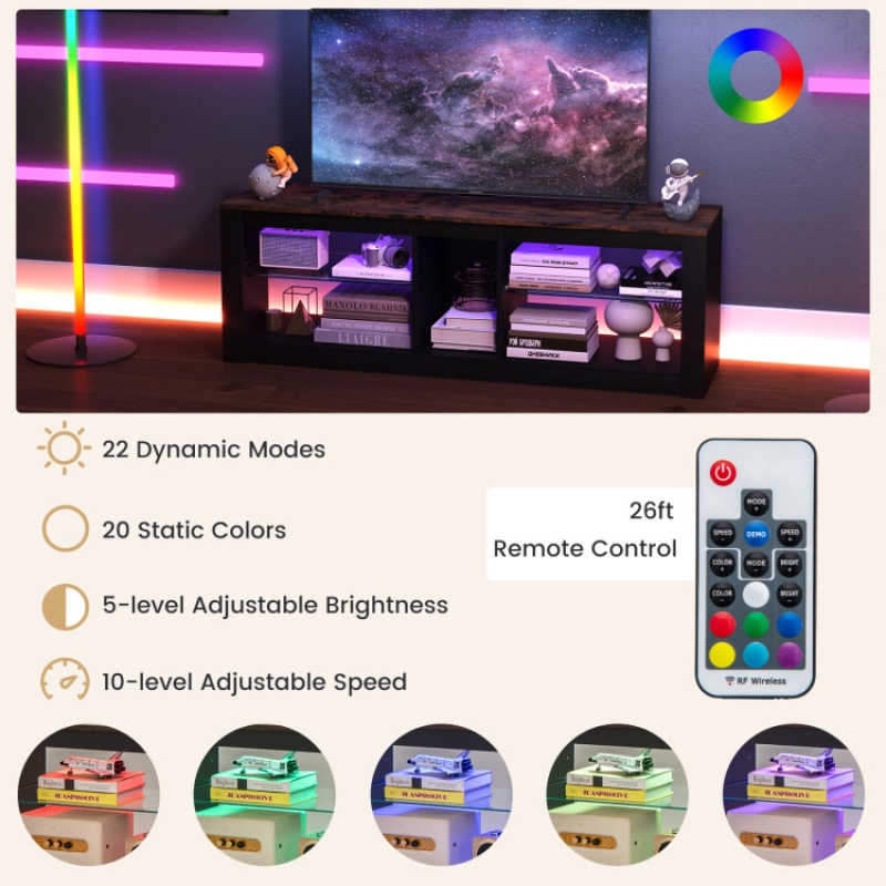 Product thumbnail 8
