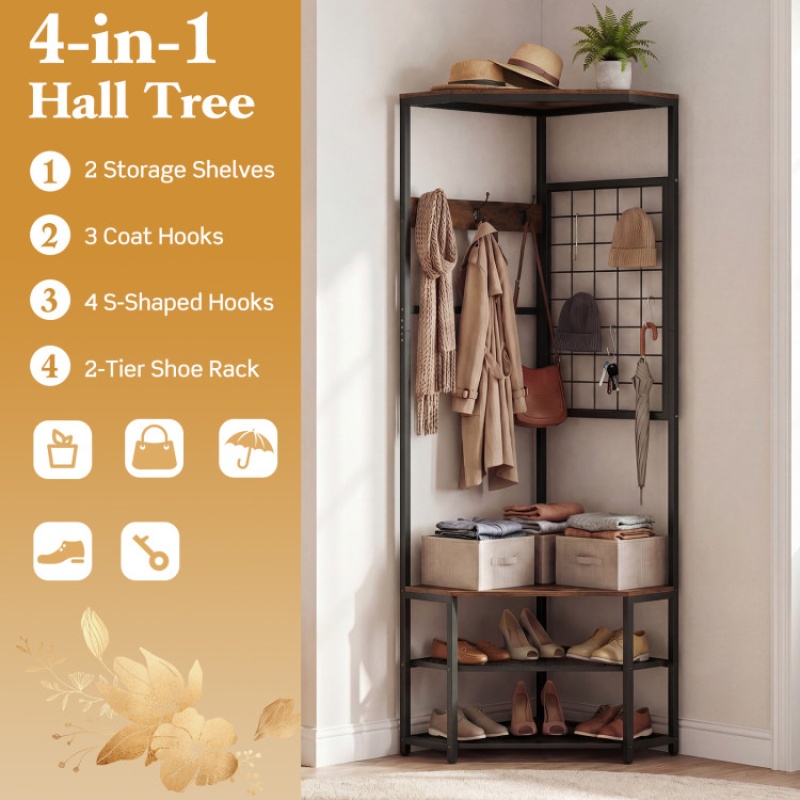 Product thumbnail 8