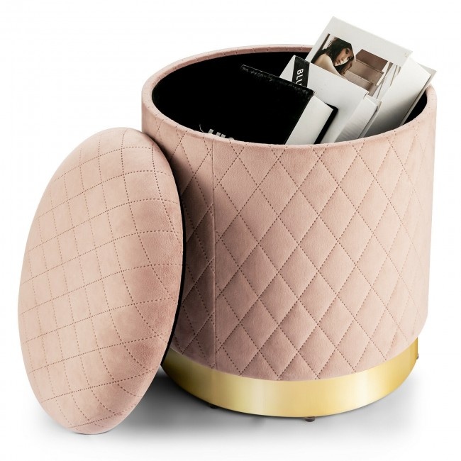 Product thumbnail 8