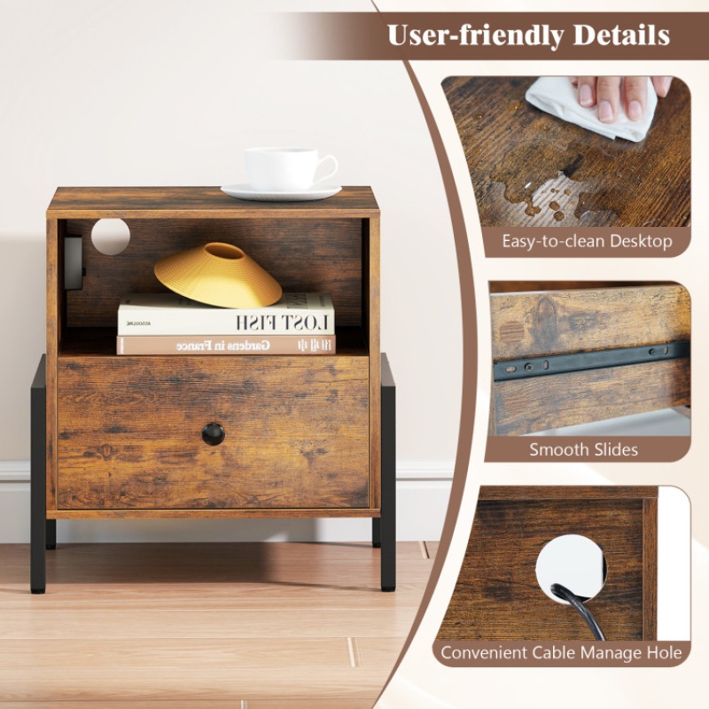 Product thumbnail 9