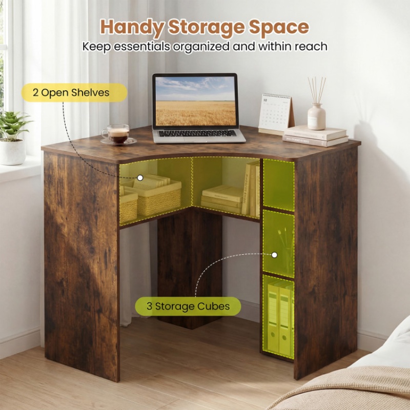Product thumbnail 8