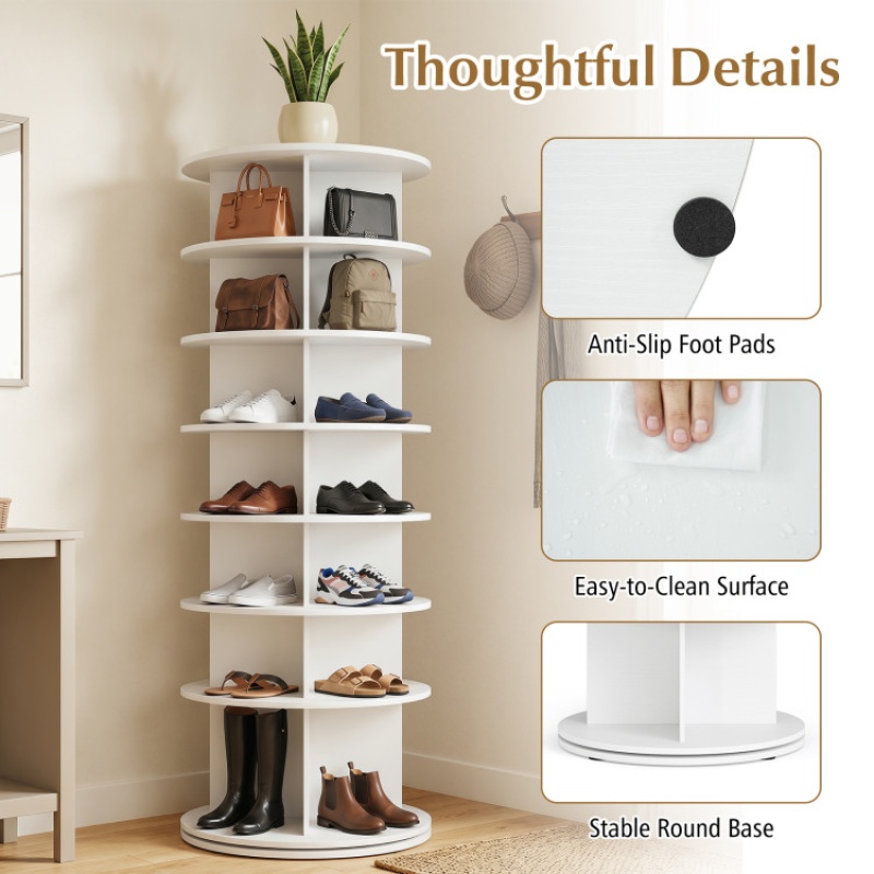Product thumbnail 11