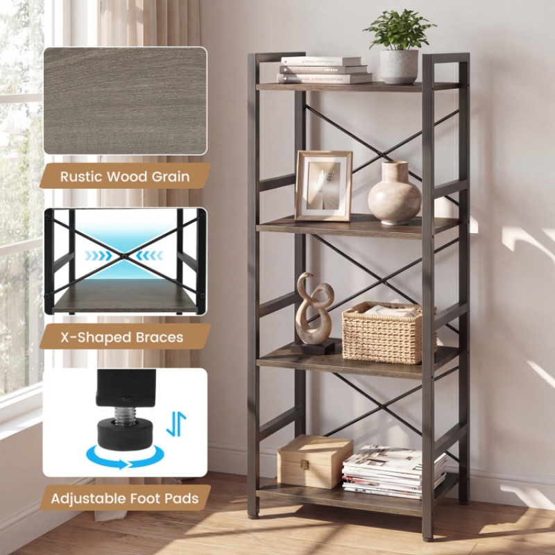 Product thumbnail 7