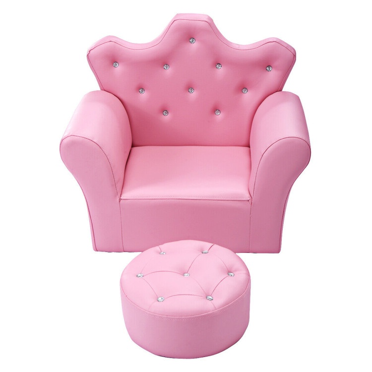 Product thumbnail 6