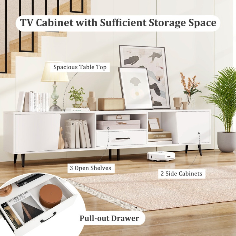 Product thumbnail 7