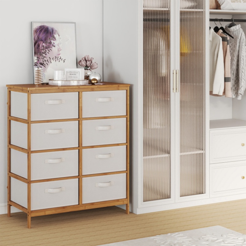 Product thumbnail 6