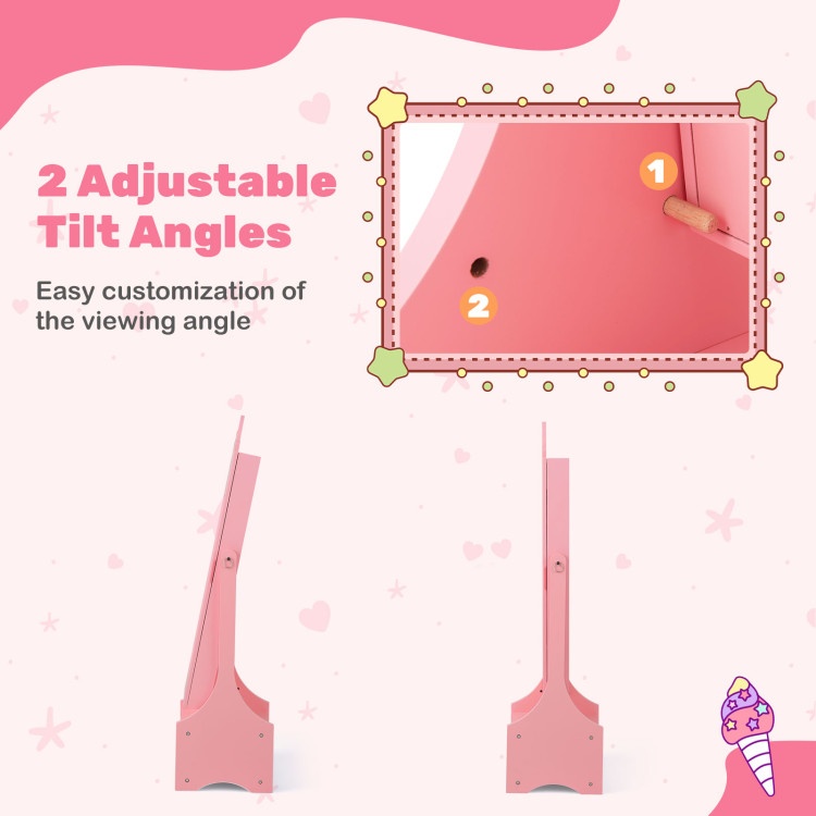 Product thumbnail 11