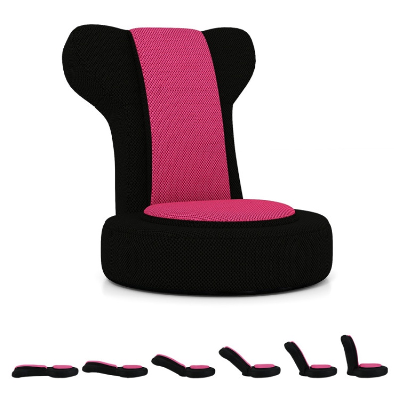 Product thumbnail 3