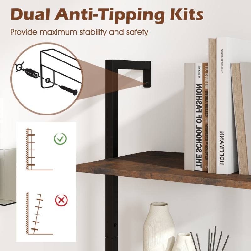 Product thumbnail 8