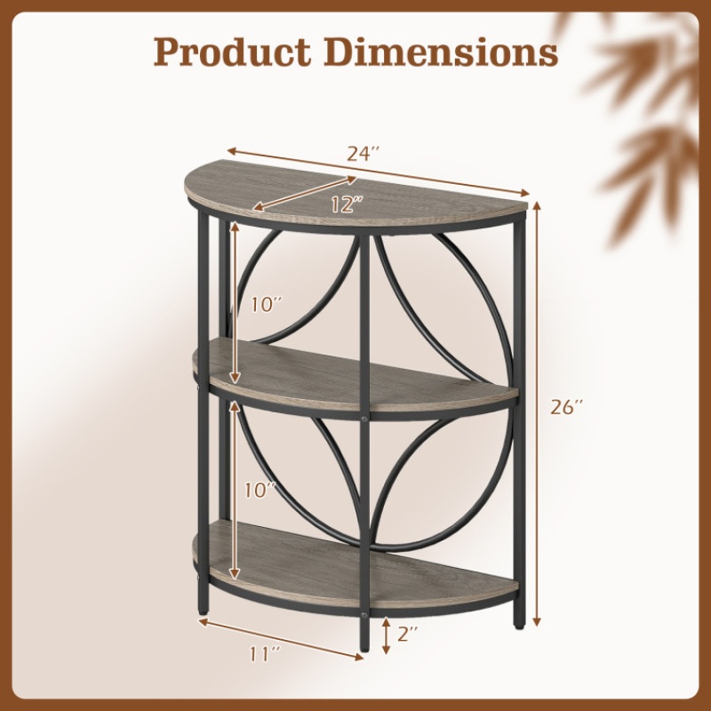Product thumbnail 5