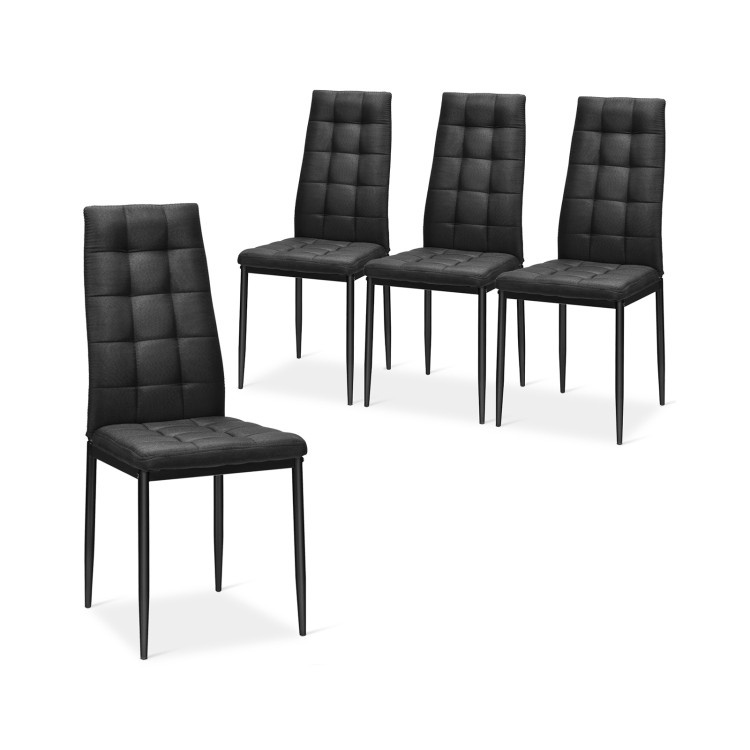 Product thumbnail 3