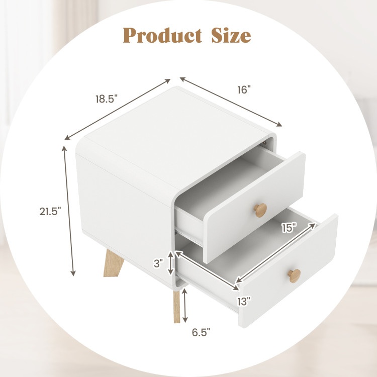 Product thumbnail 5
