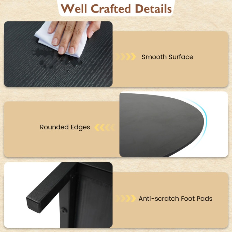 Product thumbnail 11