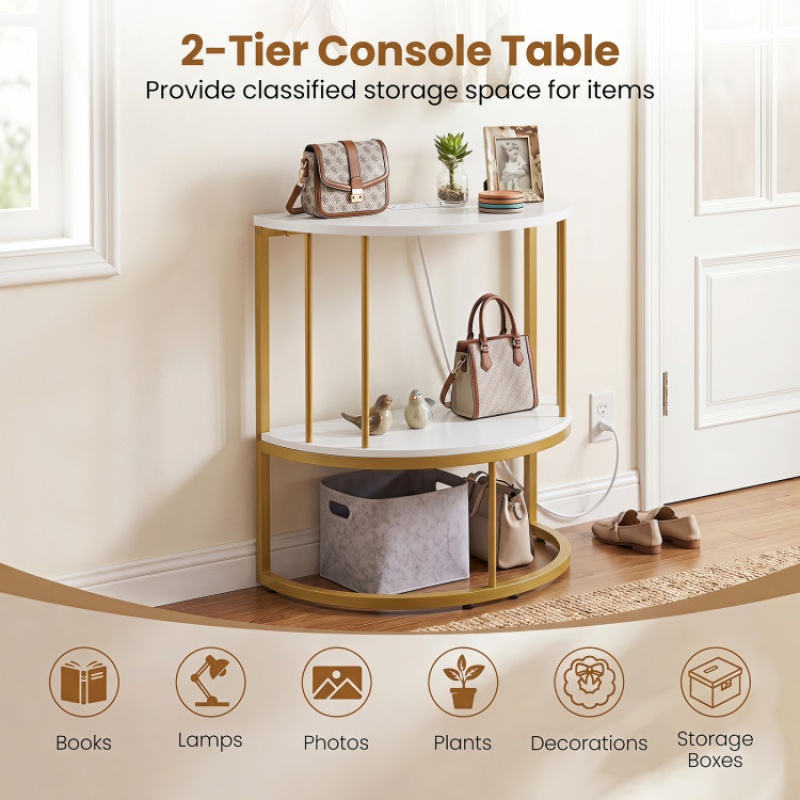 Product thumbnail 7