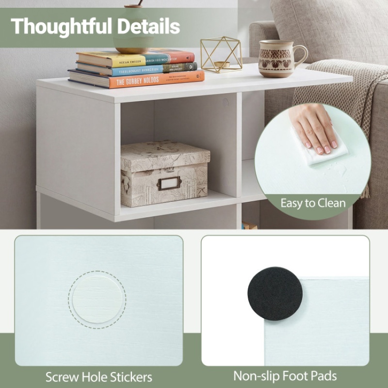 Product thumbnail 9