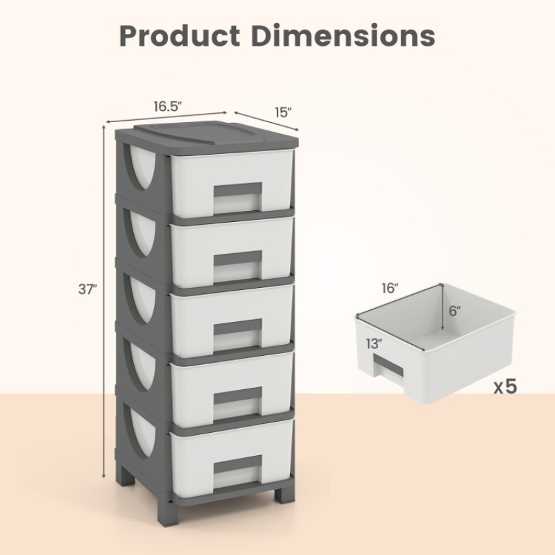 Product thumbnail 5