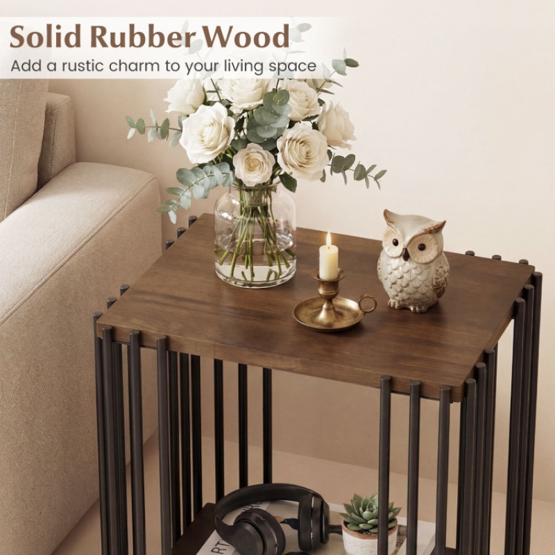 Product thumbnail 7