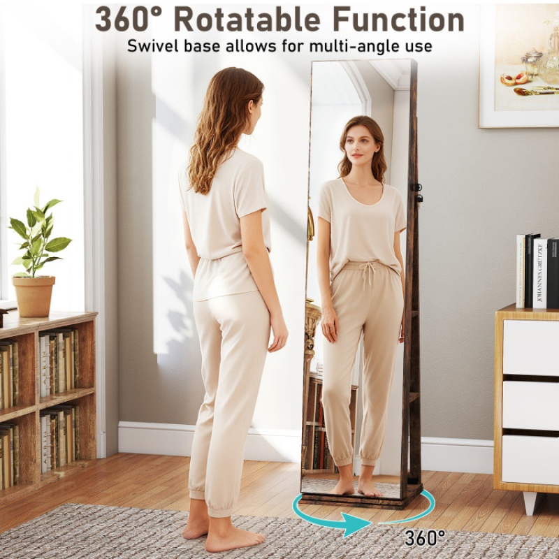 Product thumbnail 9