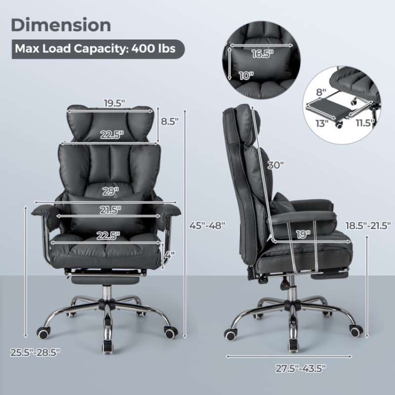 Product thumbnail 5