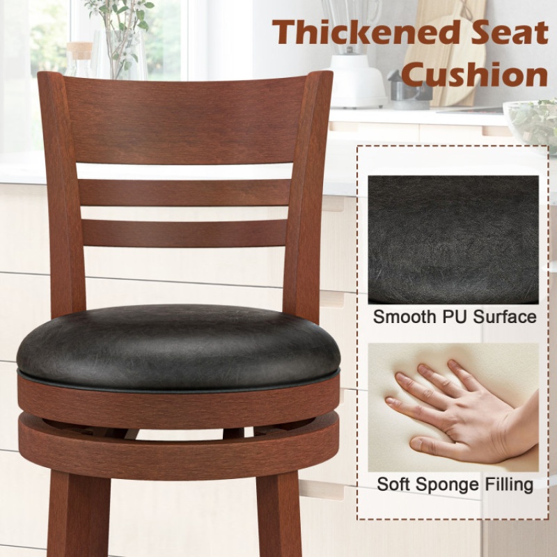 Product thumbnail 6
