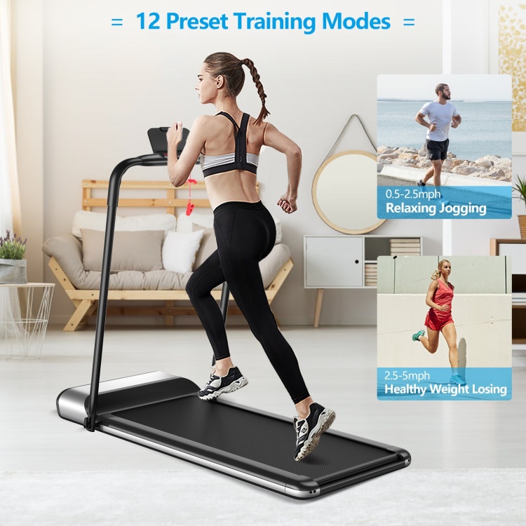 Stayfit best sale i3 treadmill