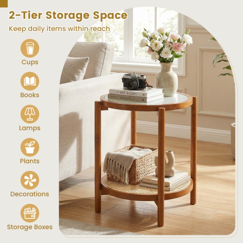 Product thumbnail 6