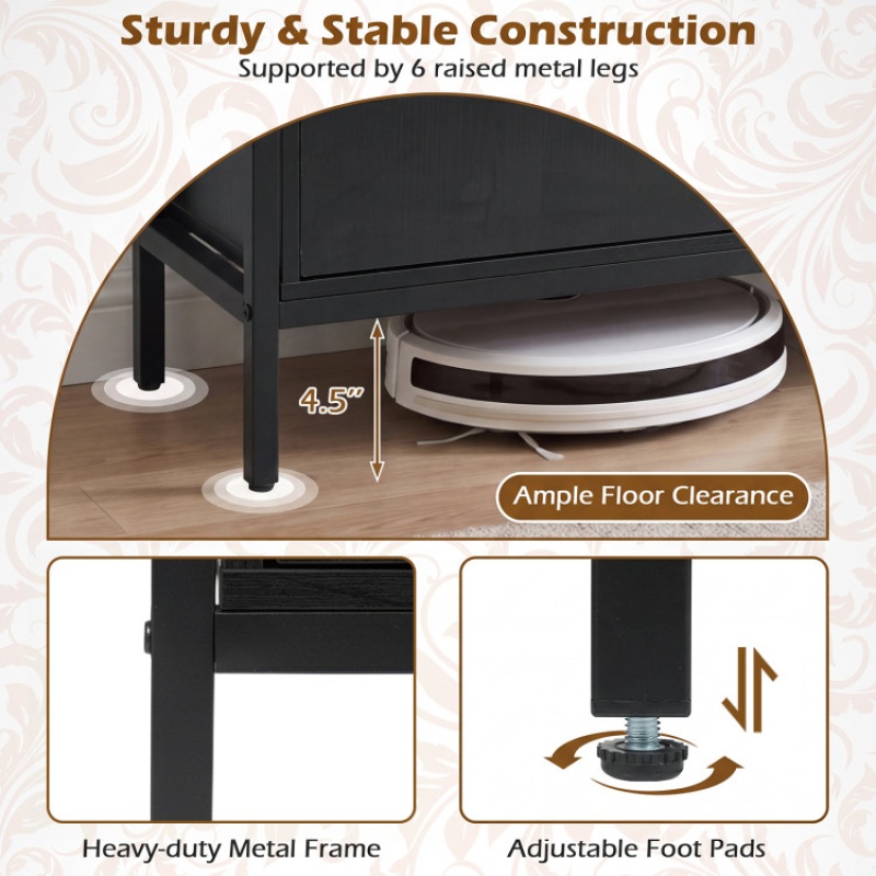 Product thumbnail 11