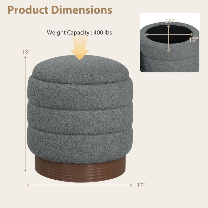 Product thumbnail 5