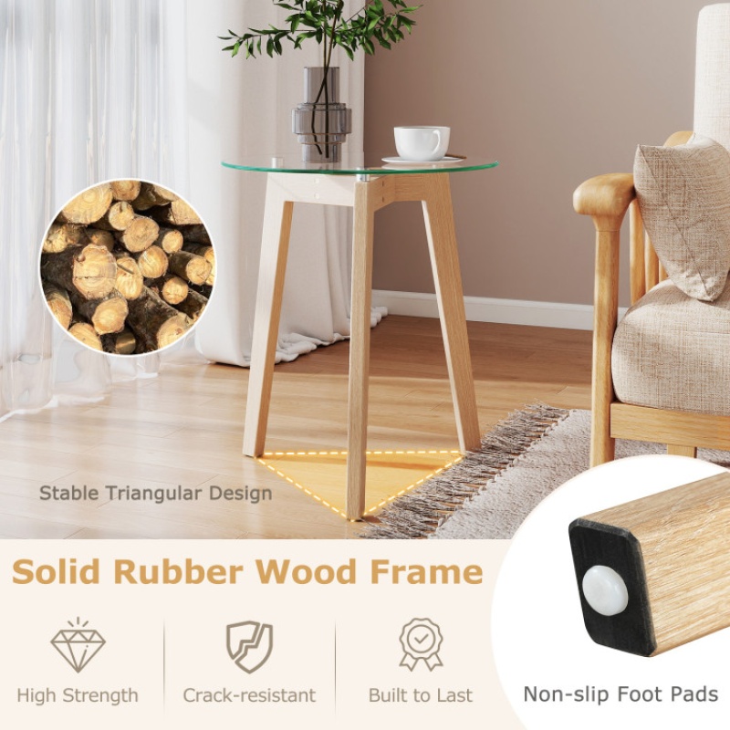 Product thumbnail 8