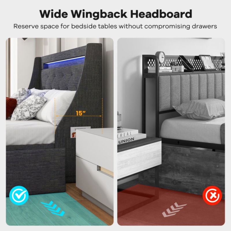 Product thumbnail 7