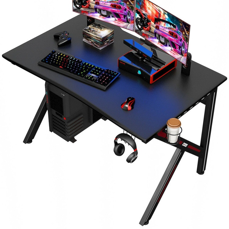 Product thumbnail 8