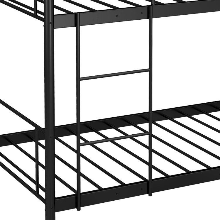 Product thumbnail 12