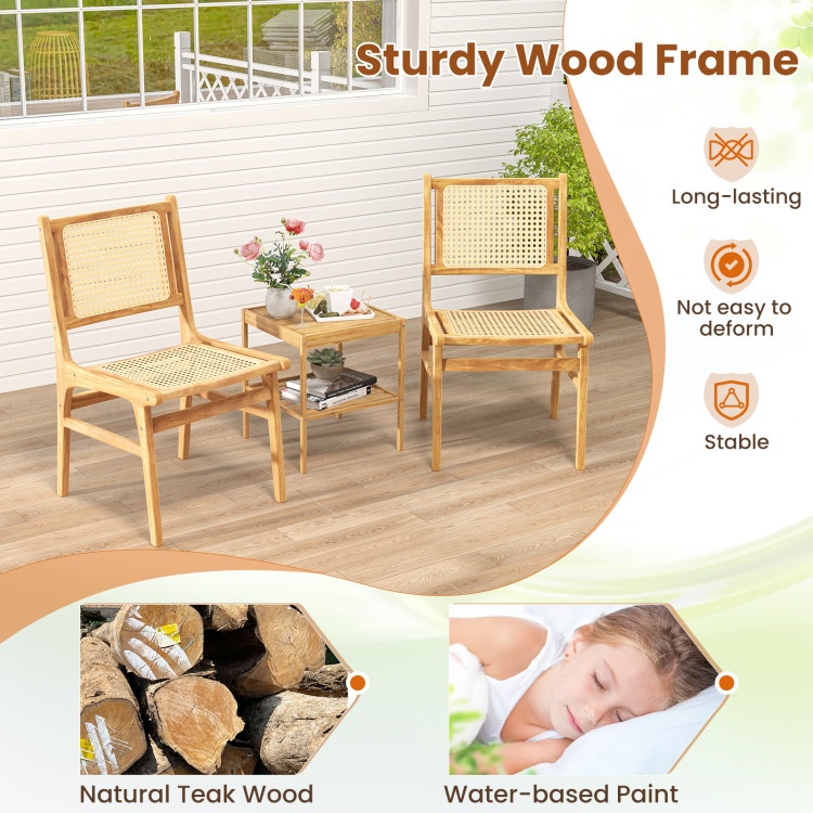 Product thumbnail 8