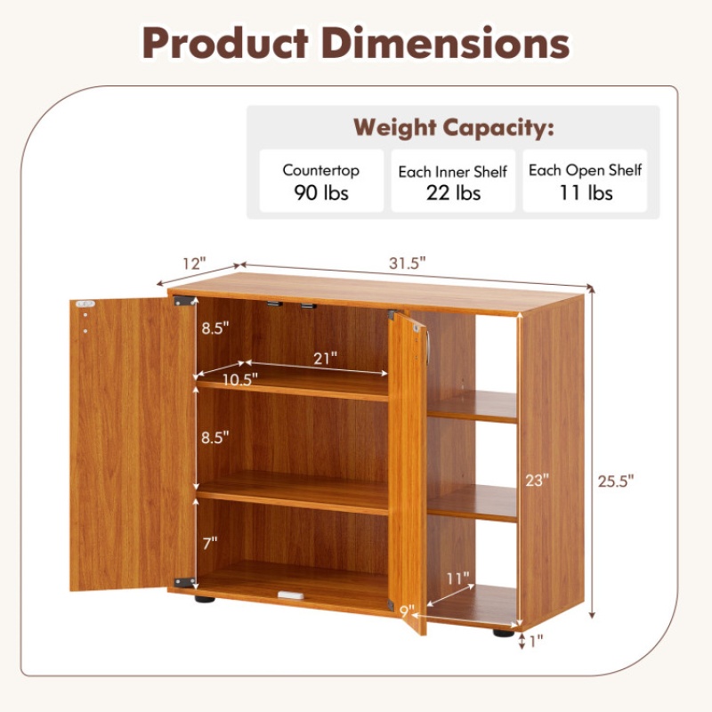 Product thumbnail 5