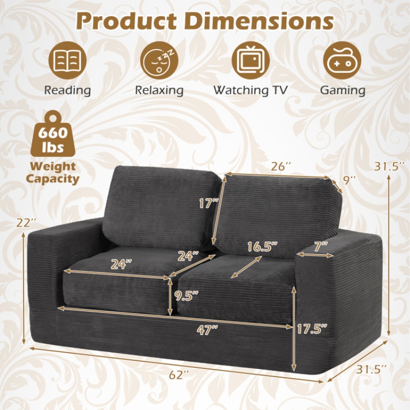 Product thumbnail 5