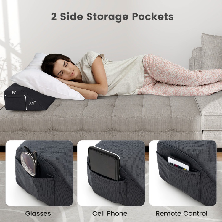 Product thumbnail 9