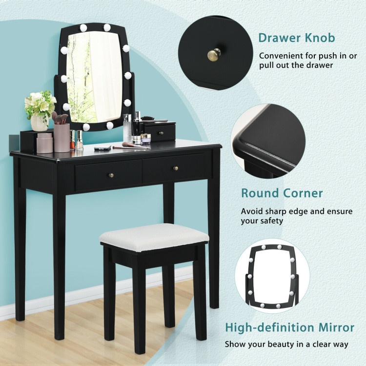 Product thumbnail 5
