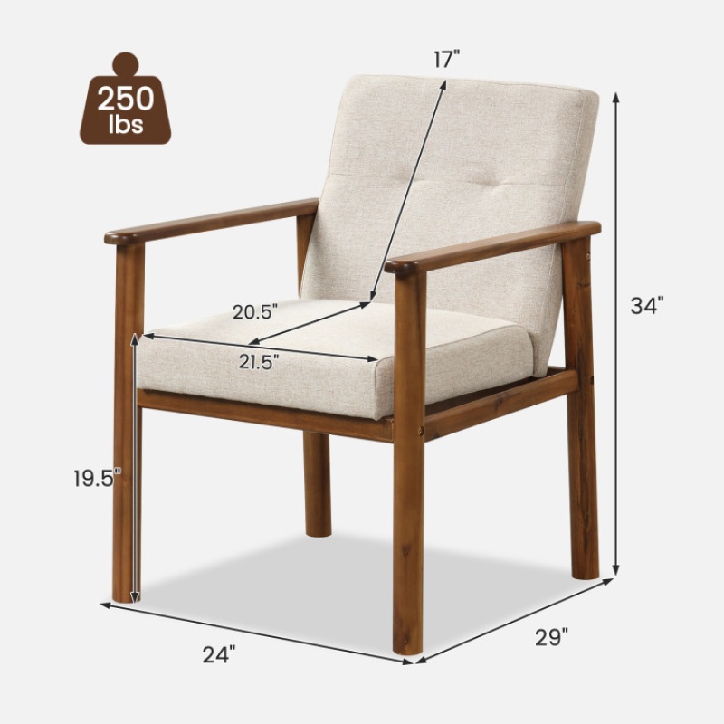 Product thumbnail 8