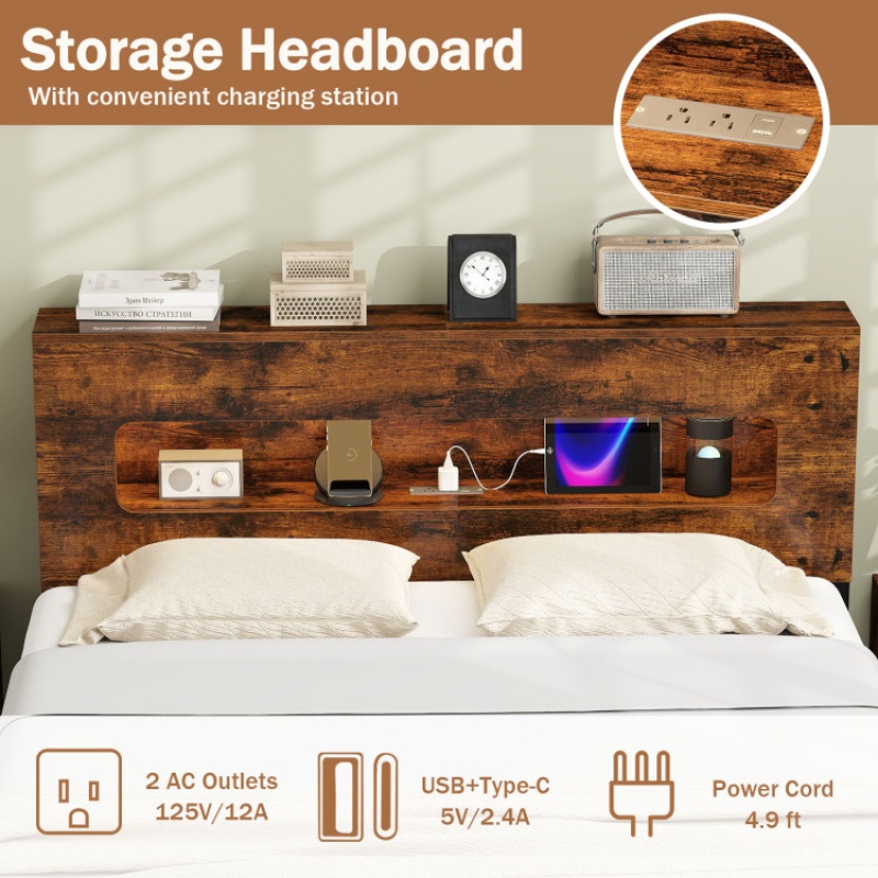 Product thumbnail 4